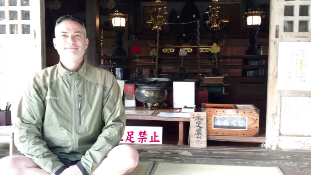 DyLon's pix in Kin Town, Okinawa March 7, 2017 DyLon's pix in Kin Town, Okinawa March 7, 2017