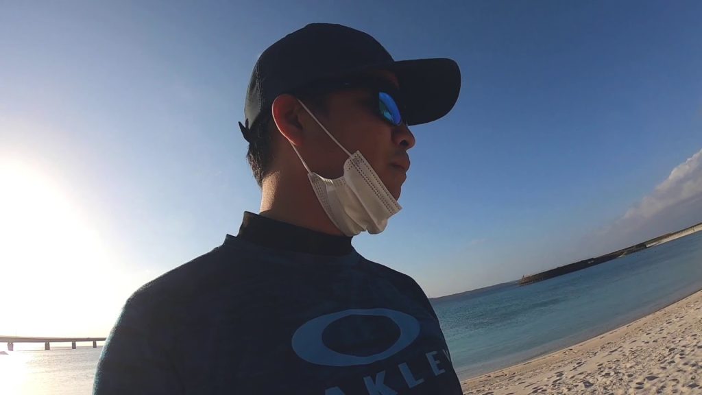 Turiba "To river"  Beach Camping 3P