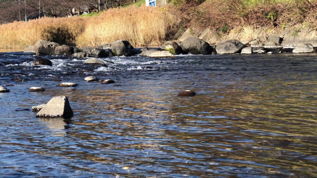 4K River meditation Izu Peninsula, Shizuoka, Japan Dec 2020 (long) 4K River meditation Izu Peninsula, Shizuoka, Japan Dec 2020 (long)