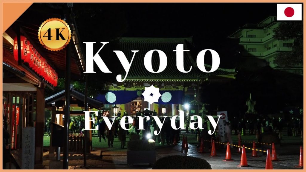 1/1/2021 Happy New Year! 1/1/2021 Happy New Year!