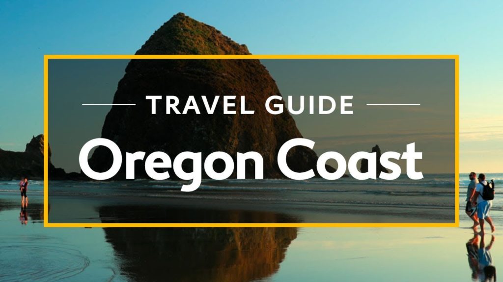 Oregon Coast Road Trip Vacation Travel Guide | Expedia Oregon Coast Road Trip Vacation Travel Guide | Expedia