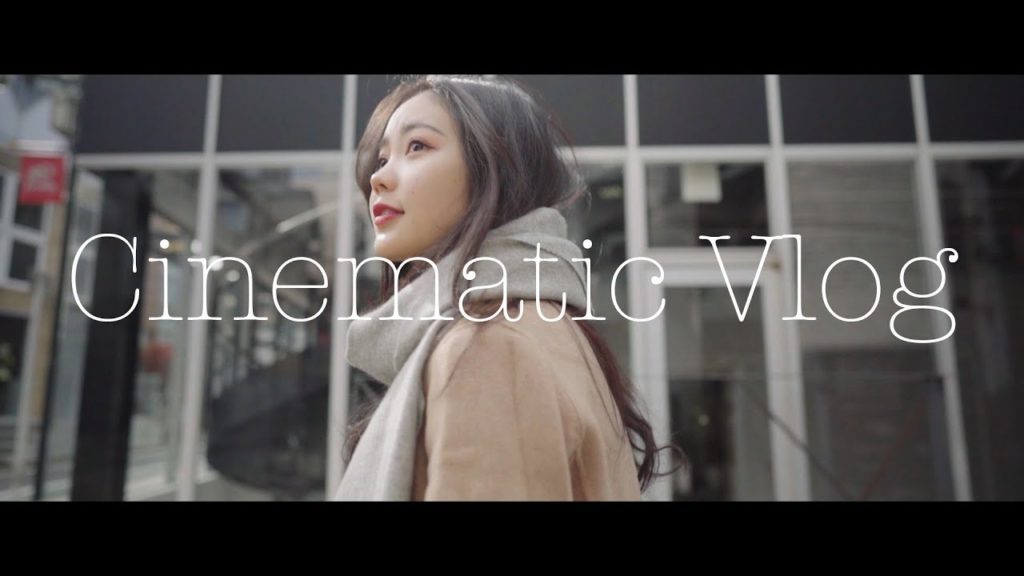 蜜柑 – Cinematic Vlog | α7RIII+24mm F1.4 GM+Ronin-SC 蜜柑 - Cinematic Vlog | α7RIII+24mm F1.4 GM+Ronin-SC