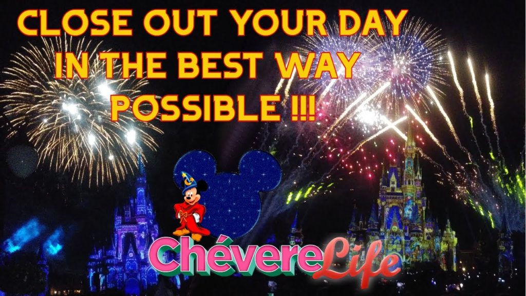 MAGIC KINGDOM-DISNEY WORLD- Fireworks – "FUEGOS ARTIFICIALES"  DisneyMagicMoments MAGIC KINGDOM-DISNEY WORLD- Fireworks - "FUEGOS ARTIFICIALES"  DisneyMagicMoments