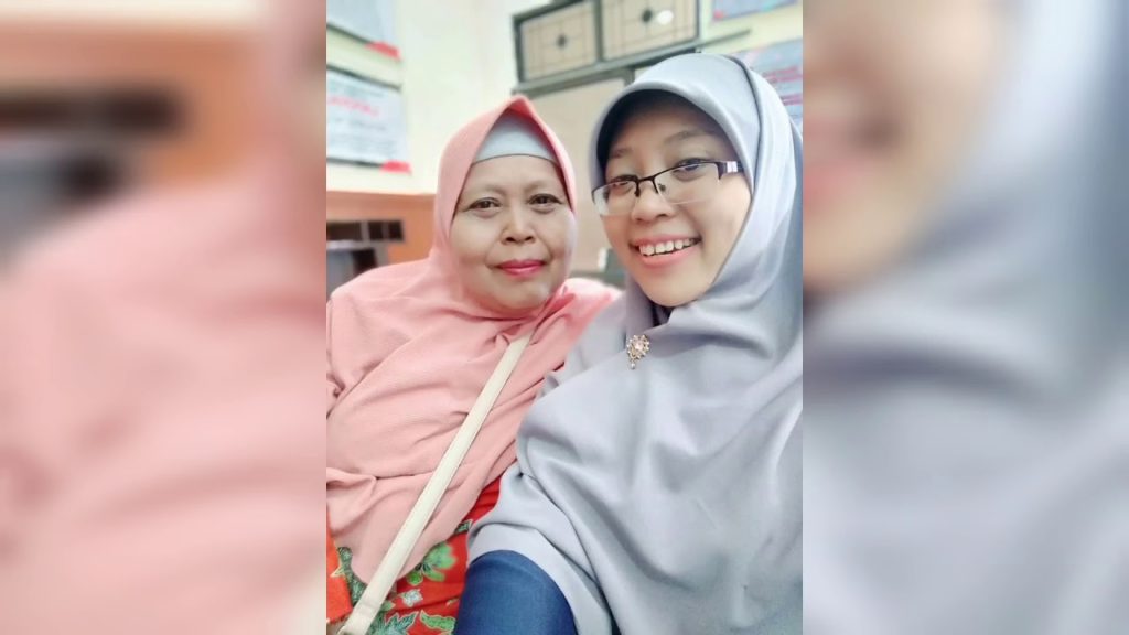 Winter Season in Nagasaki 2021 Winter Season in Nagasaki 2021