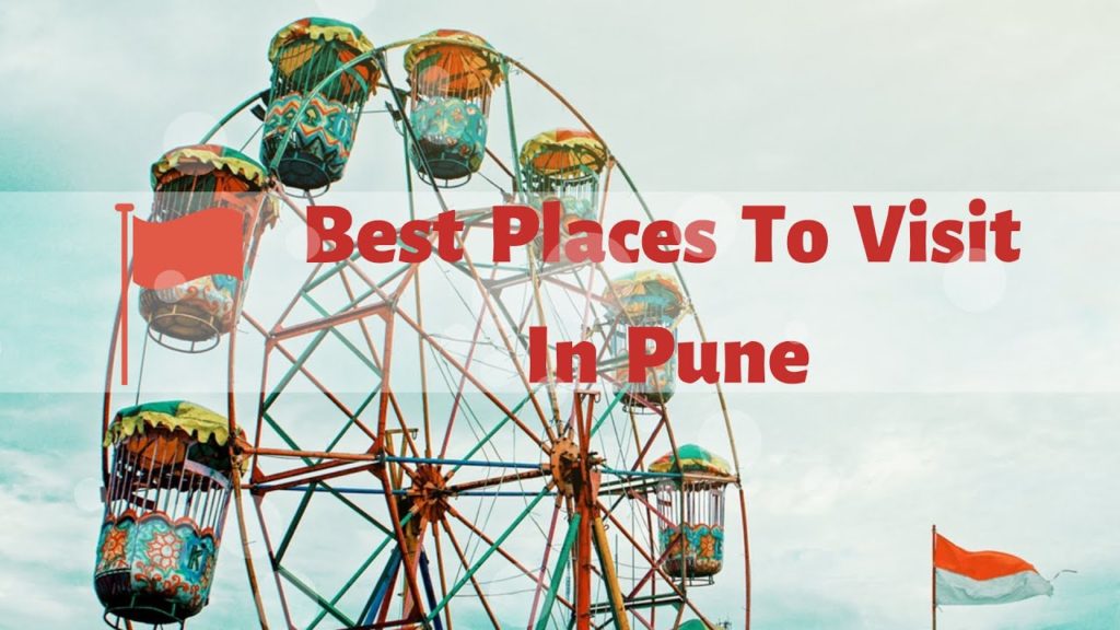 Pune Top 10 Tourist Places In Hindi | Pune Tourism | Maharashtra By Web Master Pune Top 10 Tourist Places In Hindi | Pune Tourism | Maharashtra By Web Master