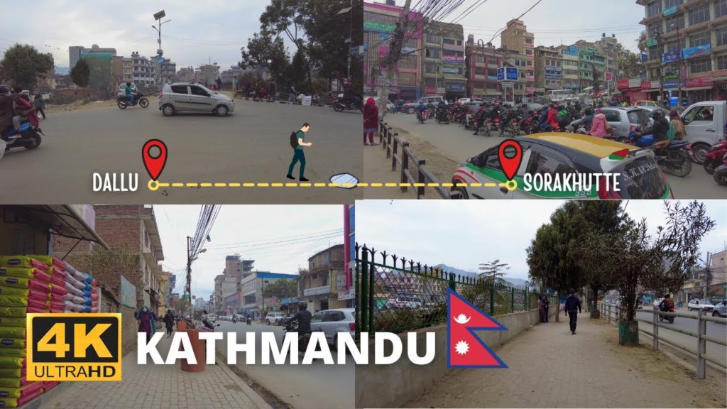Dark Gloomy Day in KATHMANDU CITY 2021 -4K Virtual Walking Tour in Nepal – DJI Pocket 2 4K60fps Dark Gloomy Day in KATHMANDU CITY 2021 -4K Virtual Walking Tour in Nepal - DJI Pocket 2 4K60fps