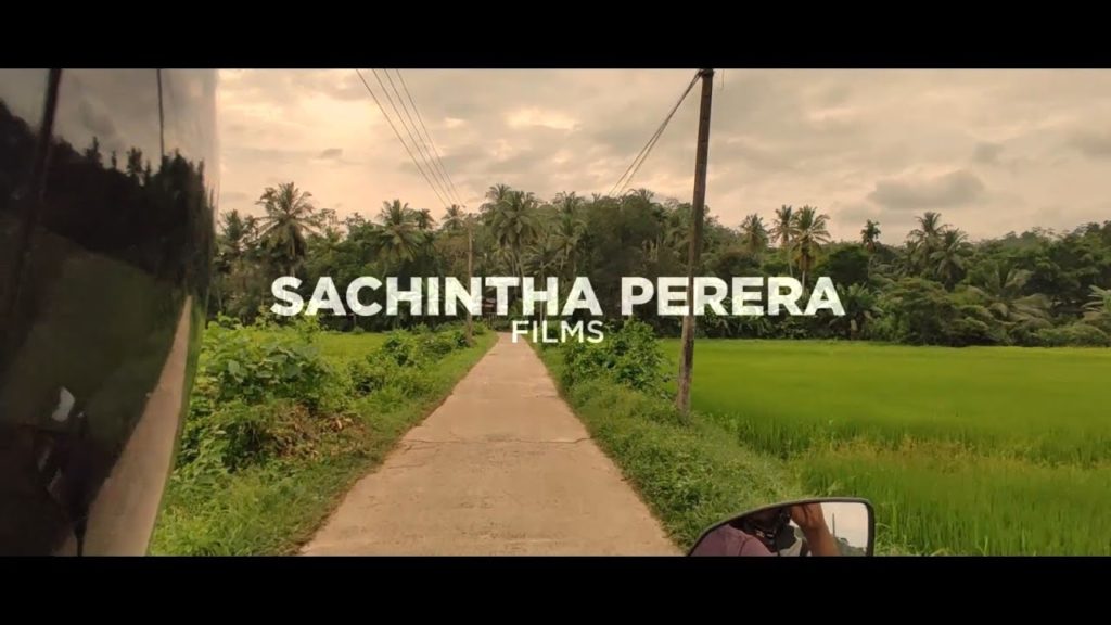 POKUNUWITA CINEMATIC VIDEO | පොකුනුවිට සිනෙමැටික් වීඩියෝ එක… POKUNUWITA CINEMATIC VIDEO | පොකුනුවිට සිනෙමැටික් වීඩියෝ එක...