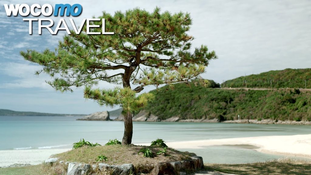 Geheimtipp Nagasaki: Japans unentdeckte Schönheit | Doku in 4K Geheimtipp Nagasaki: Japans unentdeckte Schönheit | Doku in 4K