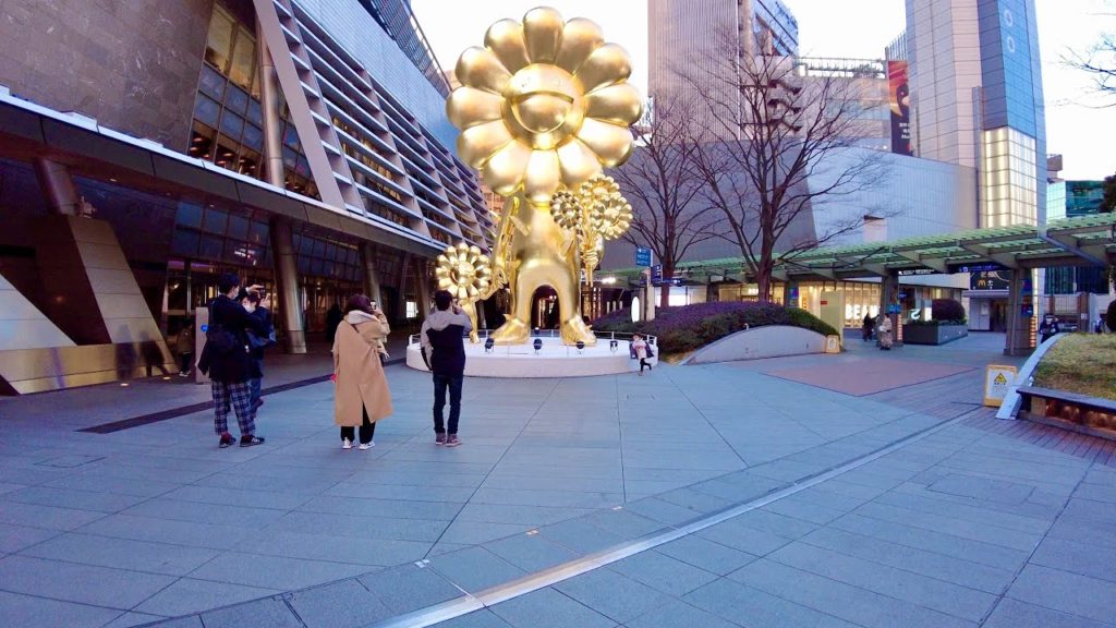 【4K】緊急事態宣言中の西麻布-六本木を散歩(Walk on Roppongi in Tokyo)【2021】【DJI POCKET2】 【4K】緊急事態宣言中の西麻布-六本木を散歩(Walk on Roppongi in Tokyo)【2021】【DJI POCKET2】