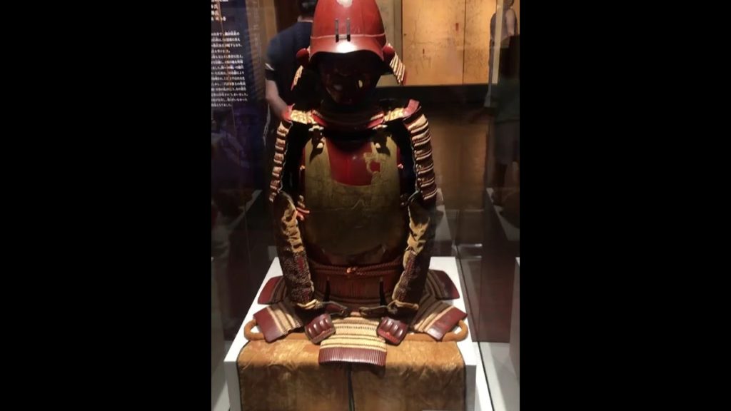 Karatsu Castle always rated extremely highly on our Private Fukuoka Day Tours.