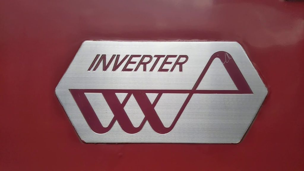 ~0:03🔴Nobel Design Award in Osaka Japan.# 418 ~0:03🔴Nobel Design Award in Osaka Japan.# 418
