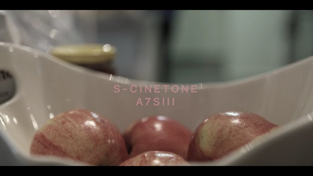 A7SIII S-CINETONE MATCH Test | Zeis Batis 40mm f2 A7SIII S-CINETONE MATCH Test | Zeis Batis 40mm f2