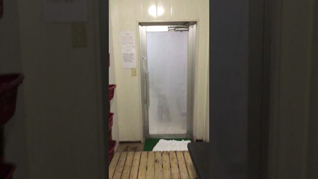 Tetra Yunokawa, Hokkaido HakodateVery good hot spring, highly recommended!