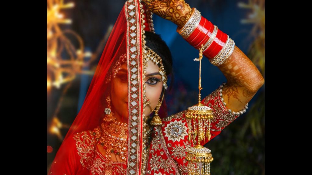 India Taj Mahal Agra ✈ 🇮🇳 ✈ India Taj Mahal Agra ✈ 🇮🇳 ✈