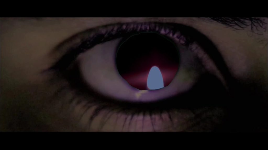 PATIENCE | 2021 Short Cinematic Vlog