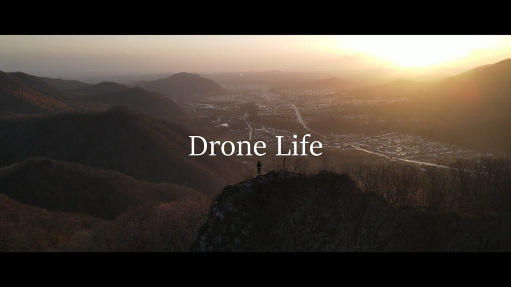 【4K】Beautiful Japan.北海道 ドローン Life//cinematic/Tomory 【4K】Beautiful Japan.北海道 ドローン Life//cinematic/Tomory