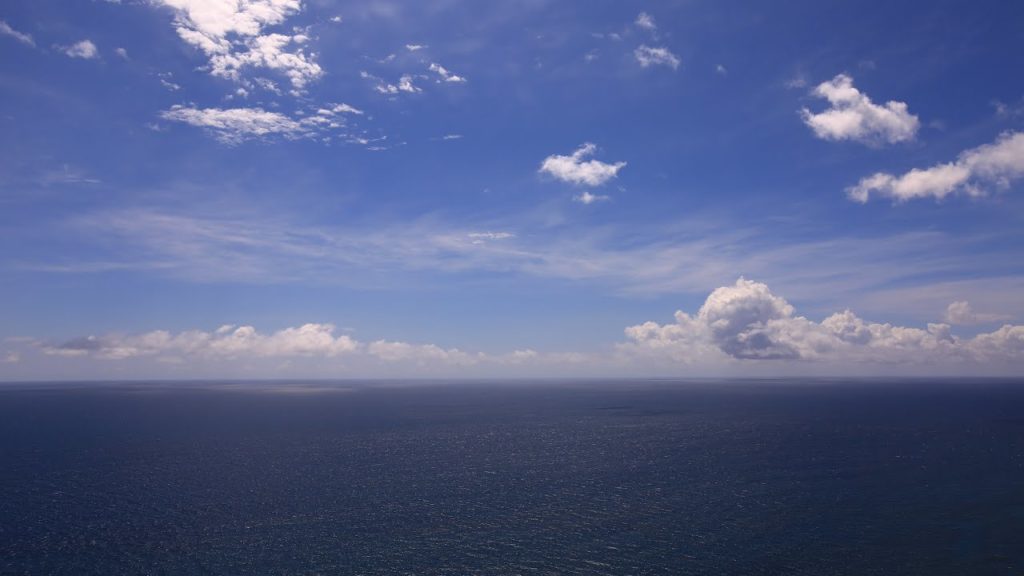 Japan 1minute Travel KAGOSHIMA Amami Oshima 鹿児島 奄美大島 戸口(昔から変わらぬ風景) Japan 1minute Travel KAGOSHIMA Amami Oshima 鹿児島 奄美大島 戸口(昔から変わらぬ風景)