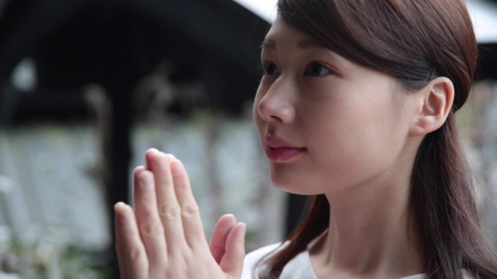 Kumamoto Japan 2017 熊本復興応援