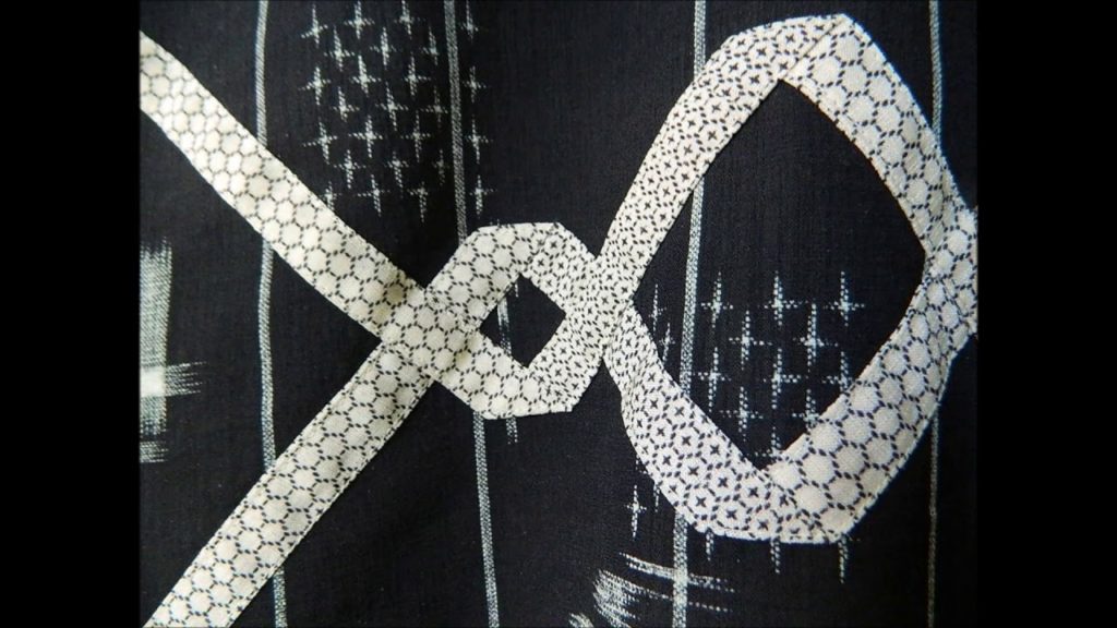 My Kariyushi Wear shirt   March 22, 2017