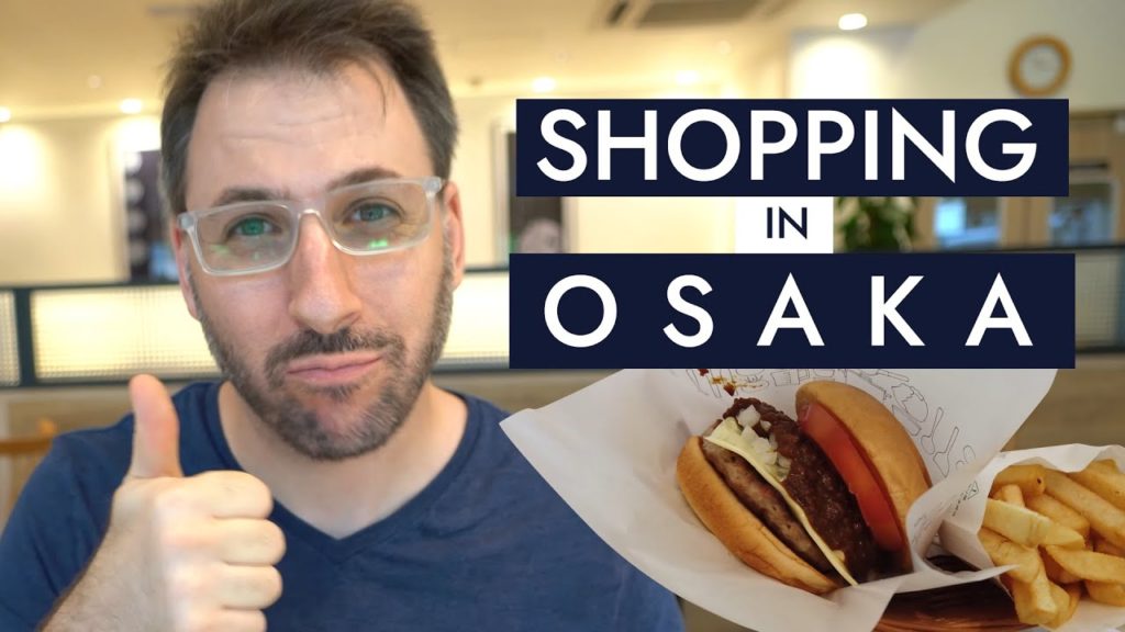 Eating at Japan's Most Famous Fast Food Restaurant Eating at Japan's Most Famous Fast Food Restaurant