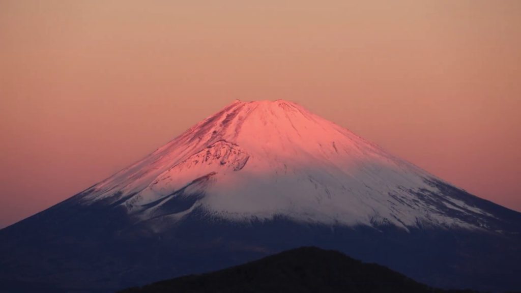 【Japan 1minute Travel Mt FUJI Special version】富士山のスペシャルバージョン動画 【Japan 1minute Travel Mt FUJI Special version】富士山のスペシャルバージョン動画