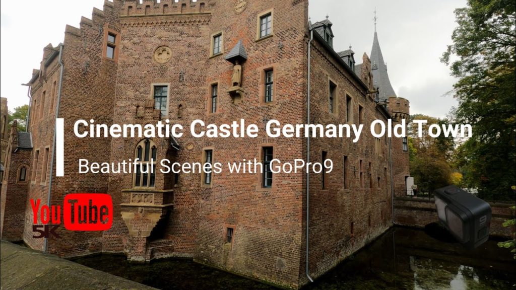 5K – GoPro Hero 9 Cinematic Creativity Old Alleys Castles Germany – Fantastic Cenes and Film Editing 5K - GoPro Hero 9 Cinematic Creativity Old Alleys Castles Germany - Fantastic Cenes and Film Editing