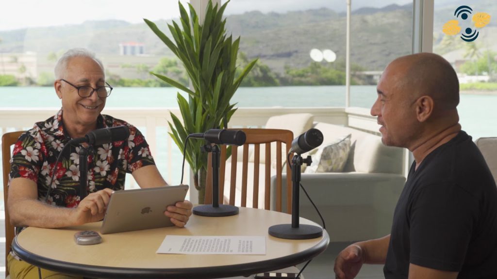 Where to eat on your Hawaii vacation