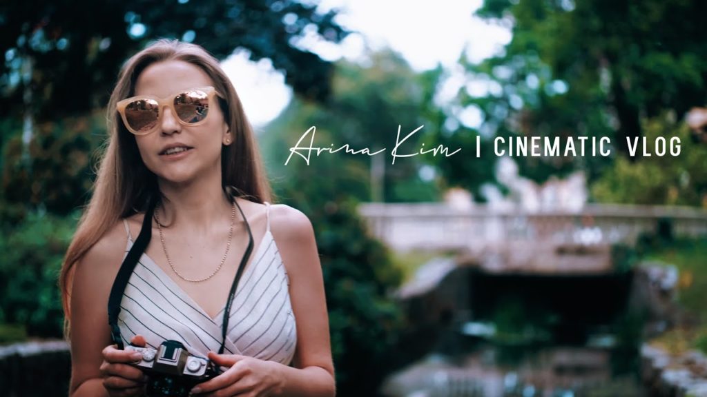 Cinematic Travel Video Vlog | Marianske Lazne 🇨🇿 | Fuji XT4 Cinematic Travel Video Vlog | Marianske Lazne 🇨🇿 | Fuji XT4