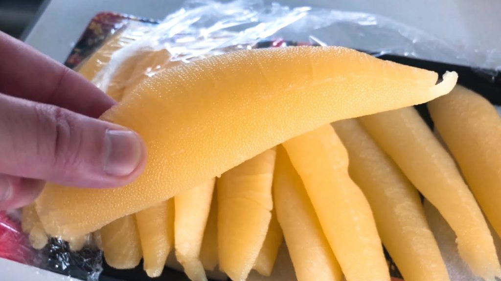 【男飯】年越し準備　男の料理#128