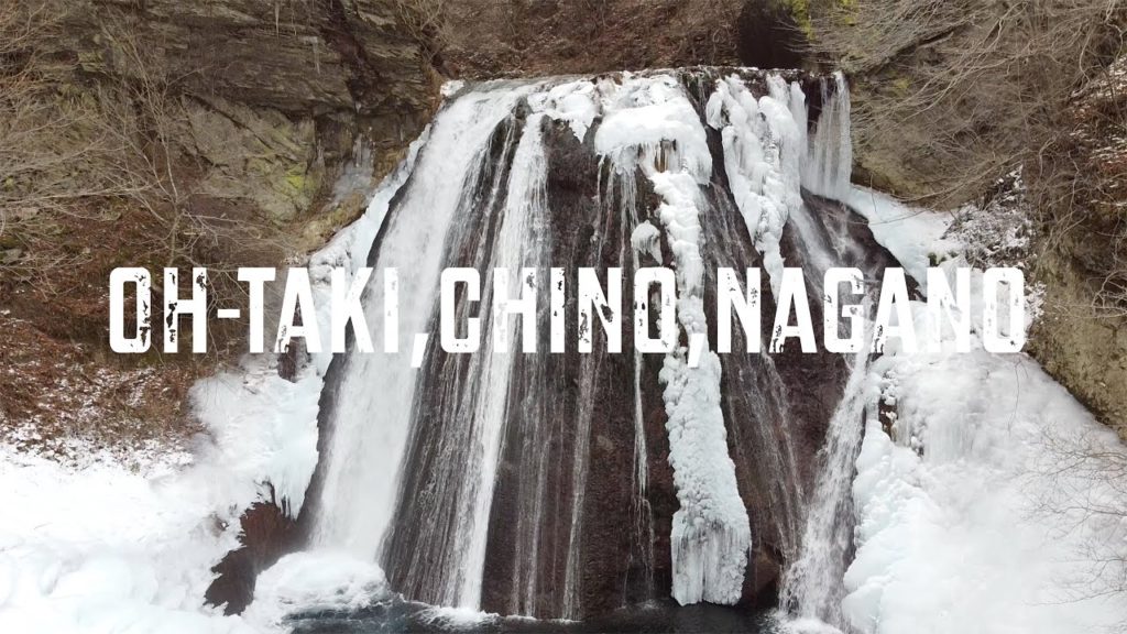 OH-TAKI,CHINO,NAGANO | DJI mavic mini,DJI OM4,iphone11 | Vlog OH-TAKI,CHINO,NAGANO | DJI mavic mini,DJI OM4,iphone11 | Vlog
