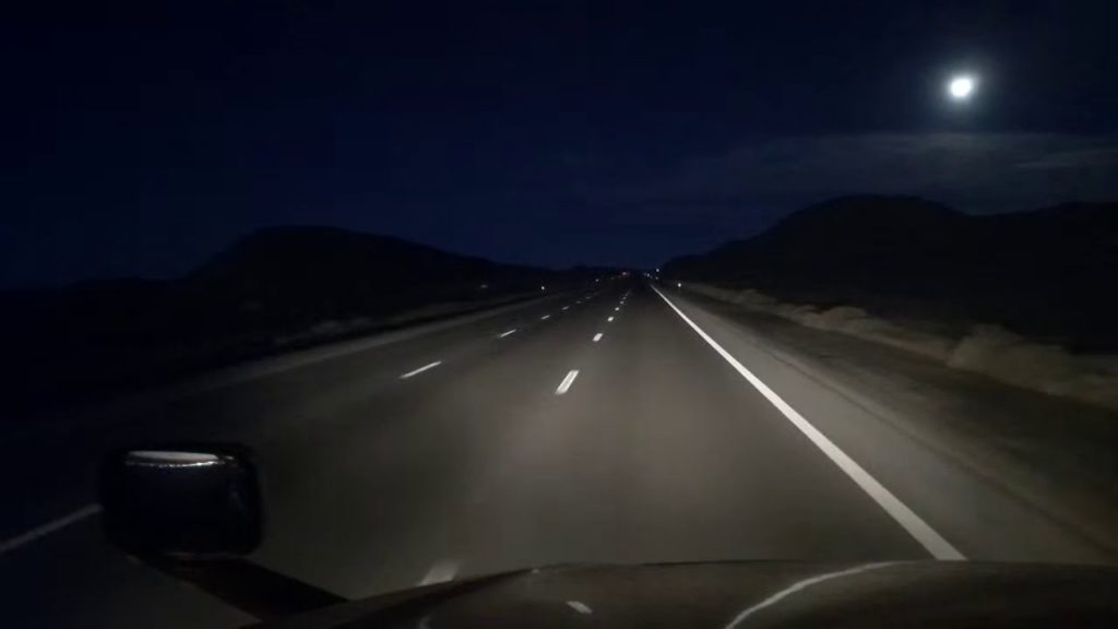 BigRigTravels LIVE from America West Wendover, to near Wells, Nevada I-80 West-Dec. 30, 2020 BigRigTravels LIVE from America West Wendover, to near Wells, Nevada I-80 West-Dec. 30, 2020