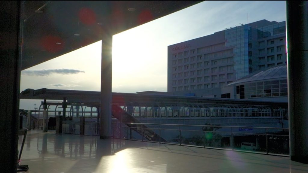 4 Days in Osaka, Japan (+Nara)