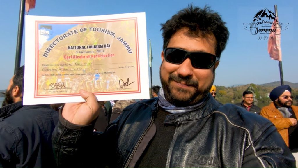 First ride vlog -Sponsored by directorate of tourism on National tourism day First ride vlog -Sponsored by directorate of tourism on National tourism day