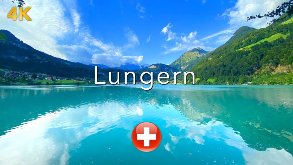 Lakeside Village LUNGERN Aerial Switzerland 4K Drone & Travel Walking Tour π¨π Village by the Lake Lakeside Village LUNGERN Aerial Switzerland 4K Drone & Travel Walking Tour π¨π Village by the Lake