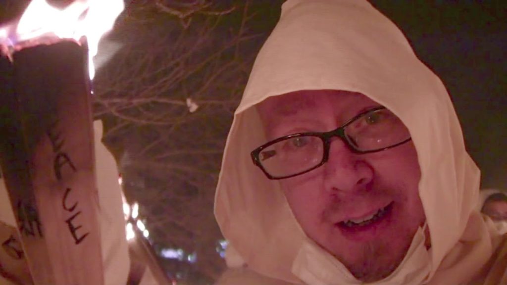 Joining a Japanese Fire Purification Festival - Shingu Oto Matsuri, Wakayama お燈まつり