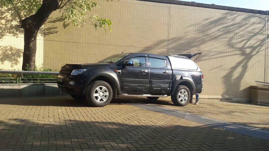 THE 10 BEST HOSPITAL IN THE WORLD IS PRINCESS MARGARET HONG KONG THEY HAVE  20BLOCK UNIT BUILDING 2B