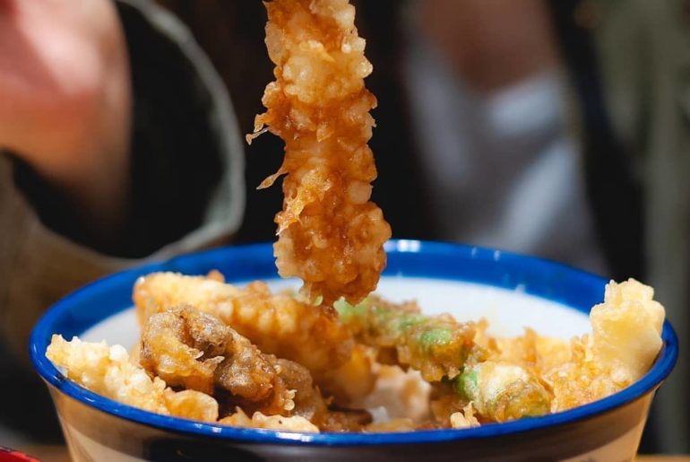 Japan Travel We love this wall of color at the former Tamura clan's