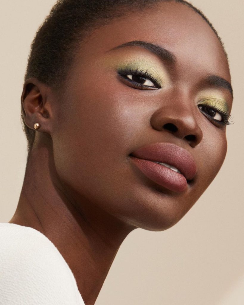 SHISEIDO: Come alive with light like our SHISEIDO muse. Discover our deepest shades of SYN… Come alive with light like our SHISEIDO muse. Discover our deepest shades of SYN...