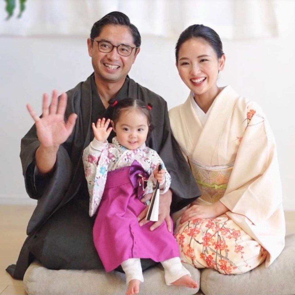 The life of a geisha in Japan is often perceived as being shrouded in mystery, t...