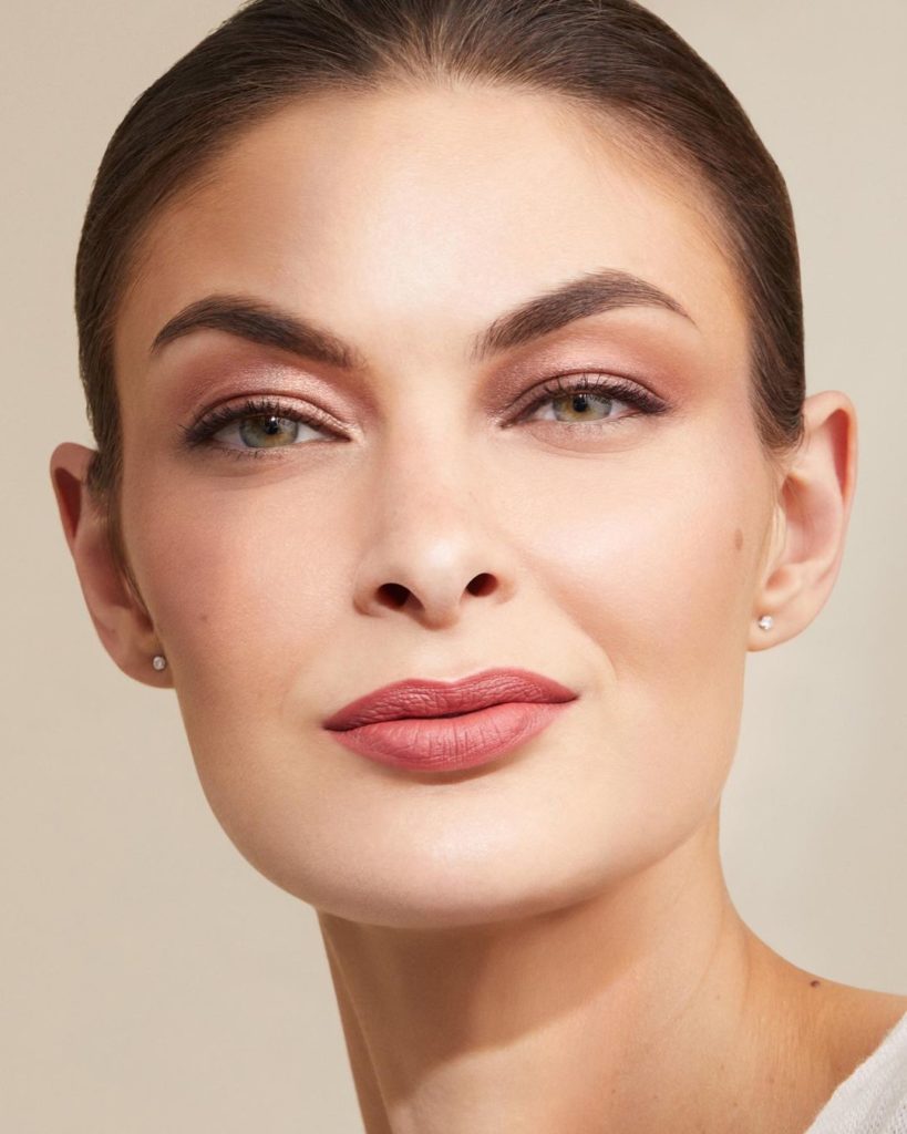 Meet your match @Sephora. If you’re a Level 2 like our SHISEIDO muse, choose fro...