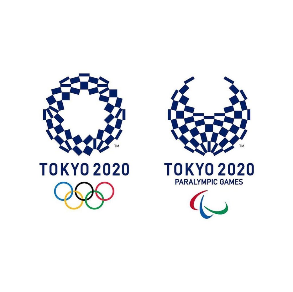 本日2月12日、東京2020組織委員会の森喜朗会長が辞意を表明いたしました。

フォロワーの皆さまには、一層のご心配をおかけしております。

新たな体制など最新...