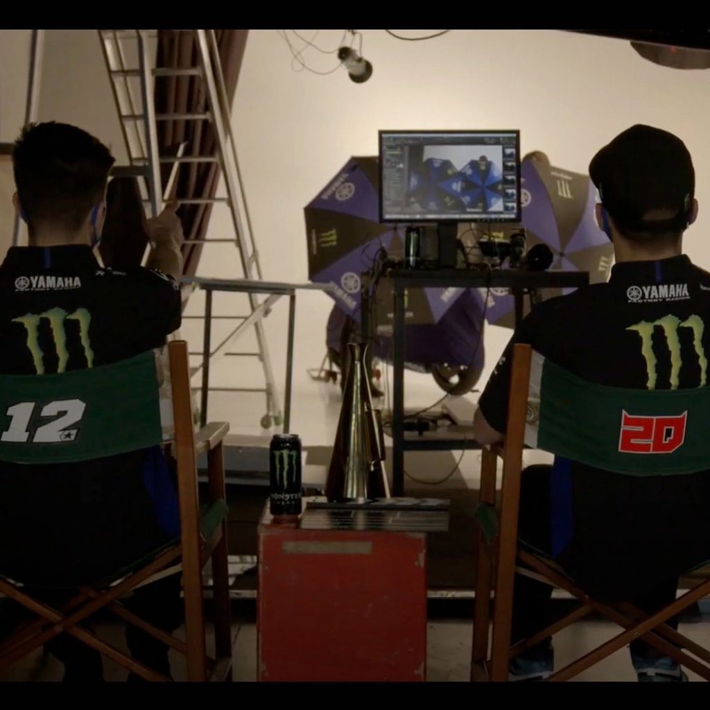 It's almost time for the big premiere...  Online Team Launch
Tomorrow, 10:30a...