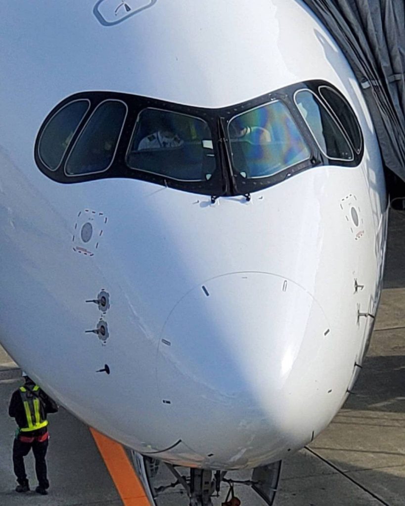 Japan Airline: .
Which winter scene warms you up most?
Write the number in your comments. 1. C… .
Which winter scene warms you up most?
Write the number in your comments. 1. C...