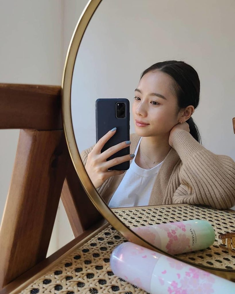 “I have dry skin and started using White Lucent Illuminating Micro-Spot Serum. M...