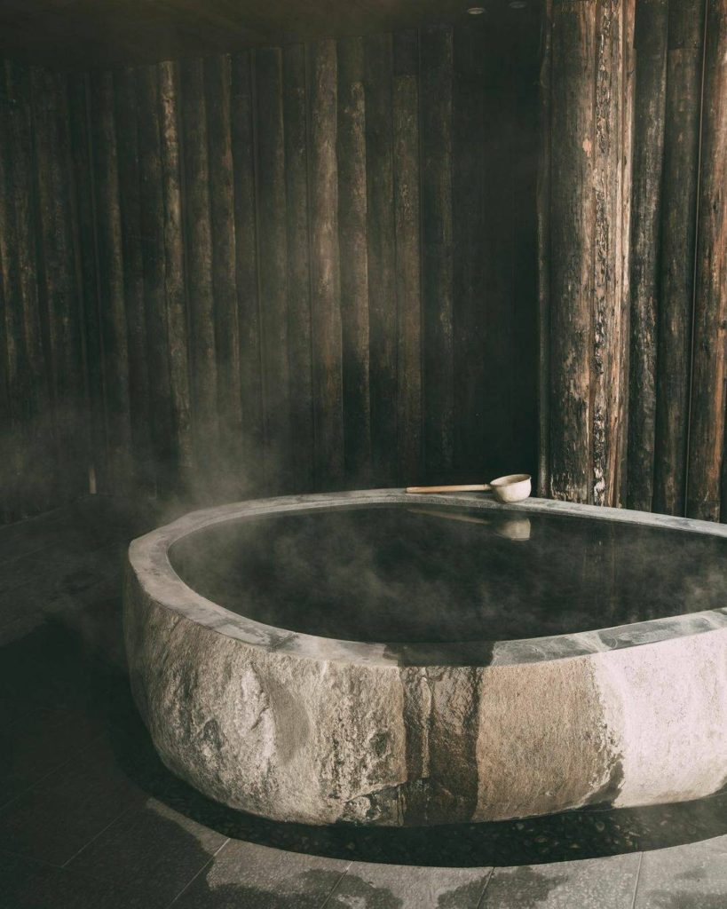 Japan Travel: If teleportation was a thing, we wish we could click our fingers and be here thi… If teleportation was a thing, we wish we could click our fingers and be here thi...