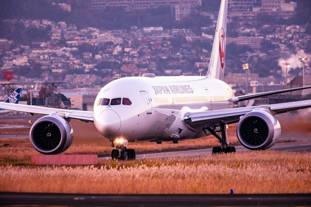 .
Spring is just around the corner.
#togetherthisfebruary  春の訪れまであともう少し
.
.
Phot...