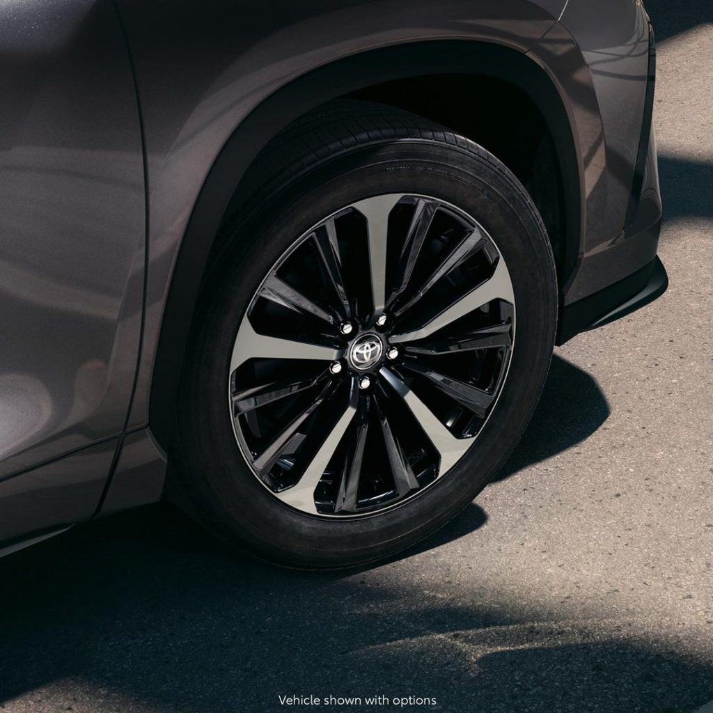 Street cred =  #Highlander #LetsGoPlaces...
