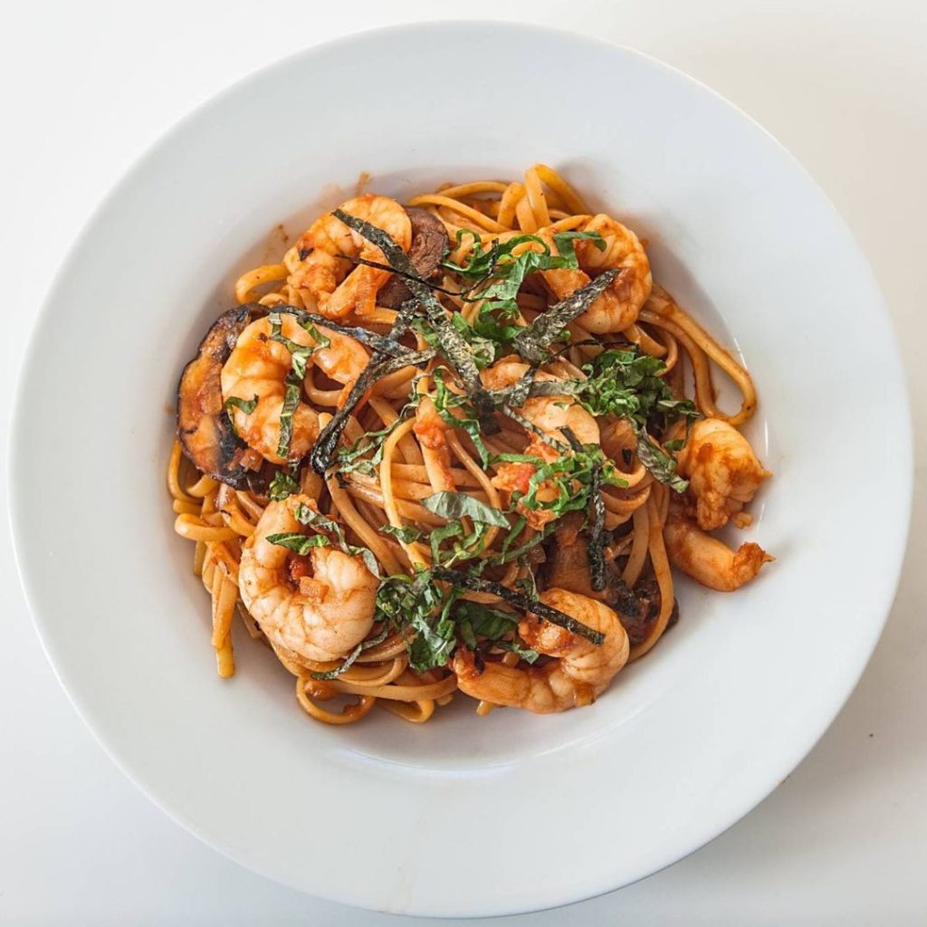 The Japan Times: “Kanzuri,” a spicy chili pepper and yuzu mixture, has been a registered trademar… "Kanzuri," a spicy chili pepper and yuzu mixture, has been a registered trademar...