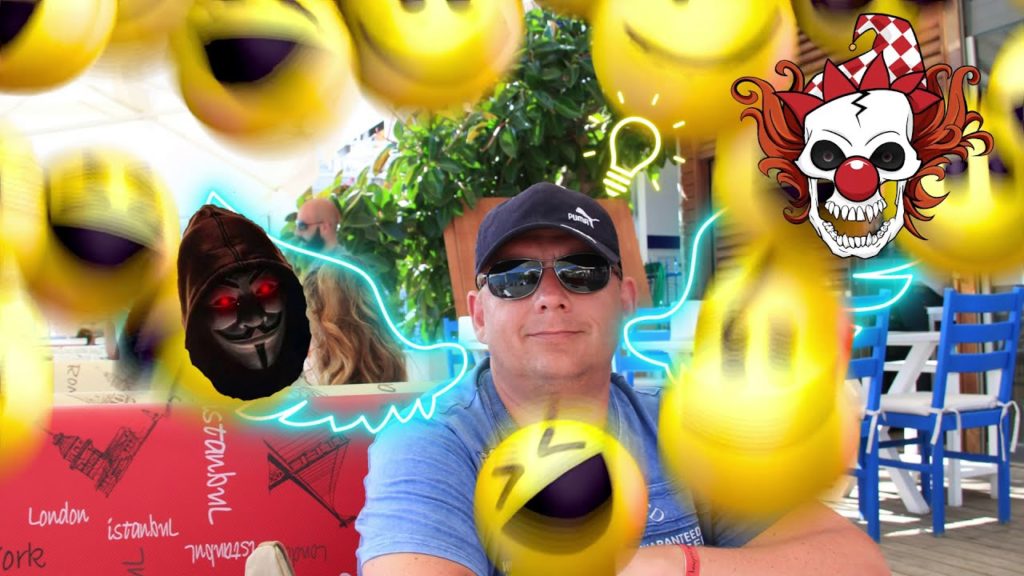 Turkey and Grecee summertime, turkey travel turist Turkey and Grecee summertime, turkey travel turist