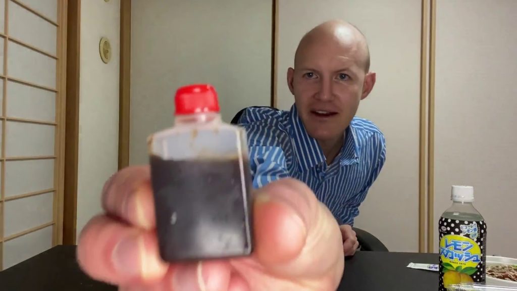 Okinawa foods Okinawa foods